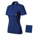 Koszulka polo Malfini Resist Heavy Polo W MLI-R21RB chabrowy 05 XS