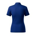 Koszulka polo Malfini Resist Heavy Polo W MLI-R21RB chabrowy 05 XS