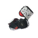 Nałokietniki hokejowe Bauer Vapor 3X LE Jr 1061007 M