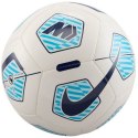 Piłka Nike Mercuril Fade FZ3036-100 5