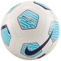 Piłka Nike Mercuril Fade FZ3036-100 5