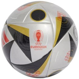 Piłka adidas Fussballliebe Finale Euro 2024 Mini Ball IX4048 1