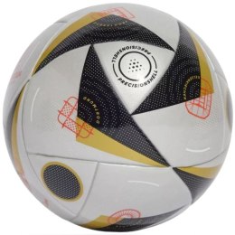 Piłka adidas Fussballliebe Finale Euro 2024 Mini Ball IX4048 1