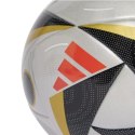 Piłka adidas Fussballliebe Finale Euro 2024 Mini Ball IX4048 1