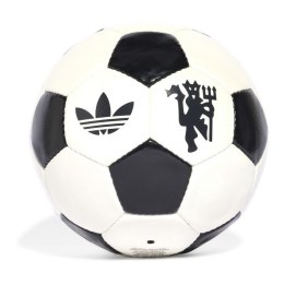 Piłka adidas Manchester United Club IX4024 5