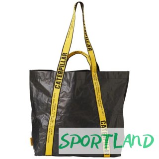 Torba Caterpillar Carrier Bag 84162-122 One size