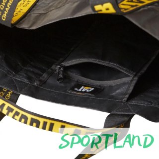 Torba Caterpillar Carrier Bag 84162-122 One size