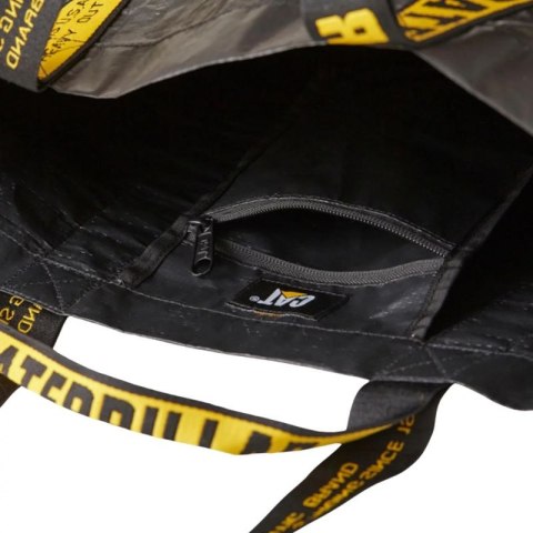 Torba Caterpillar Carrier Bag 84162-122 One size Torba Caterpillar Carrier Bag 84162-122 One size