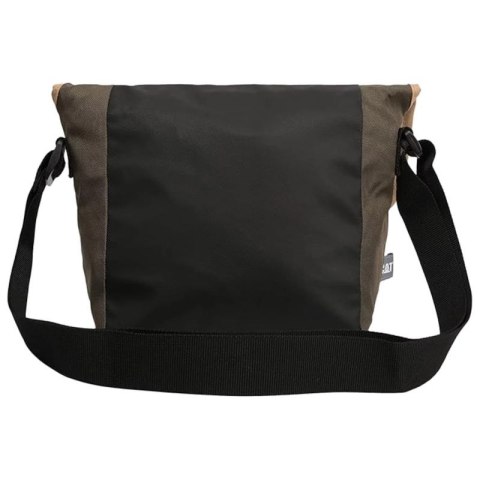 Torba Caterpillar Detroit Courier Bag 83828-441 One size Torba Caterpillar Detroit Courier Bag 83828-441 One size