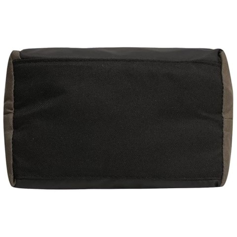 Torba Caterpillar Detroit Courier Bag 83828-441 One size Torba Caterpillar Detroit Courier Bag 83828-441 One size