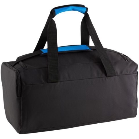 Torba Puma individualRISE Small niebiesko-czarna 90577 02 N/A Torba Puma individualRISE Small niebiesko-czarna 90577 02 N/A
