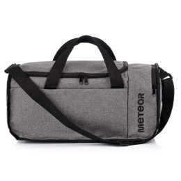 Torba fitness Meteor Nanuq 16892 uniw
