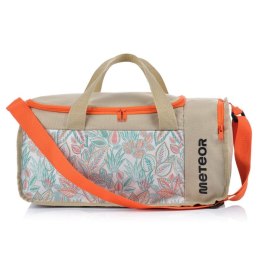 Torba fitness Meteor Nanuq 16895 uniw