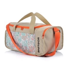Torba fitness Meteor Nanuq 16895 uniw