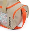 Torba fitness Meteor Nanuq 16895 uniw