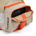 Torba fitness Meteor Nanuq 16895 uniw