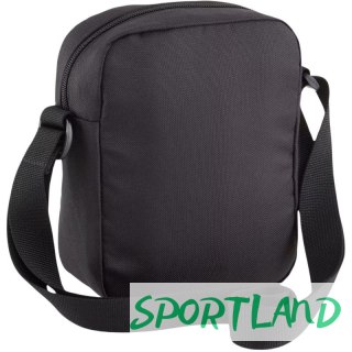 Torebka na ramię Puma S Portable czarna 90713 01 N/A