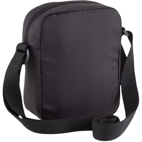 Torebka na ramię Puma S Portable czarna 90713 01 N/A Torebka na ramię Puma S Portable czarna 90713 01 N/A