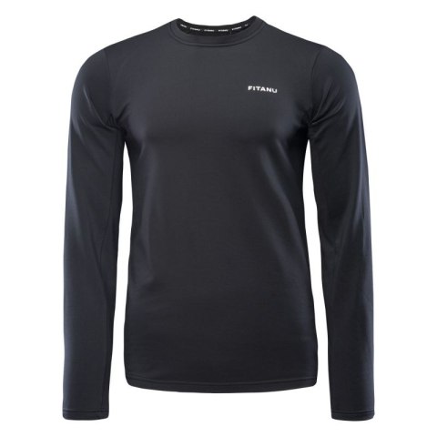 Bluza Funkcyjna SAMDU M L Bluza Funkcyjna SAMDU M L