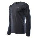 Bluza Funkcyjna SAMDU M L