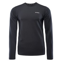 Bluza Funkcyjna SAMDU M XL
