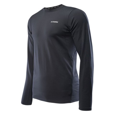 Bluza Funkcyjna SAMDU M XL Bluza Funkcyjna SAMDU M XL
