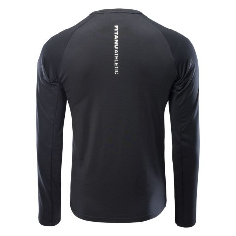 Bluza Funkcyjna SAMDU M XL Bluza Funkcyjna SAMDU M XL