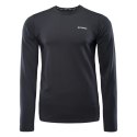 Bluza Funkcyjna SAMDU M S