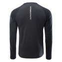 Bluza Funkcyjna SAMDU M S