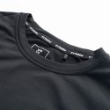 Bluza Funkcyjna SAMDU M S