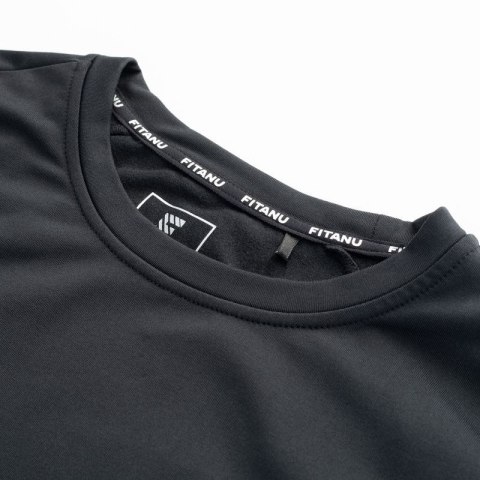 Bluza Funkcyjna SAMDU M S Bluza Funkcyjna SAMDU M S