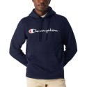 Bluza z kapturem Champion Hooded Sweatshirt M 220253.BS501 M