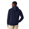 Bluza z kapturem Champion Hooded Sweatshirt M 220253.BS501 M