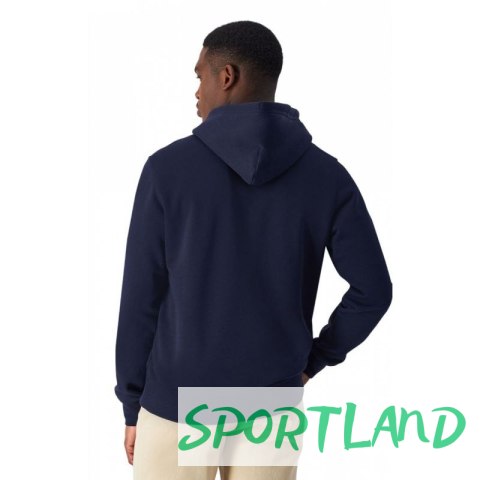 Bluza z kapturem Champion Hooded Sweatshirt M 220253.BS501 M Bluza z kapturem Champion Hooded Sweatshirt M 220253.BS501 M
