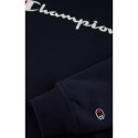 Bluza z kapturem Champion Hooded Sweatshirt M 220253.BS501 M