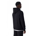Bluza z kapturem Champion Hooded Sweatshirt M 220253.KK001 S