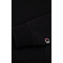 Bluza z kapturem Champion Hooded Sweatshirt M 220253.KK001 S