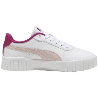 Buty Puma Carina 2.0 Jr 386185 19 38