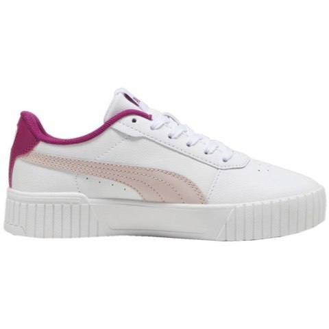 Buty Puma Carina 2.0 Jr 386185 19 38 Buty Puma Carina 2.0 Jr 386185 19 38