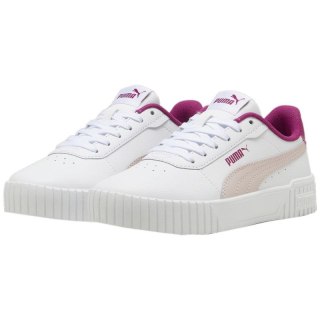 Buty Puma Carina 2.0 Jr 386185 19 38