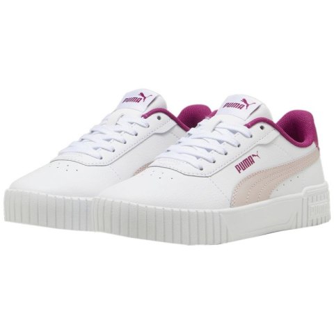 Buty Puma Carina 2.0 Jr 386185 19 38 Buty Puma Carina 2.0 Jr 386185 19 38