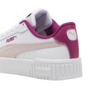 Buty Puma Carina 2.0 Jr 386185 19 38