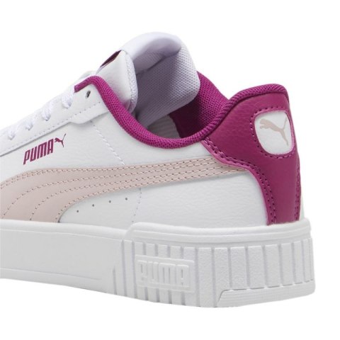Buty Puma Carina 2.0 Jr 386185 19 38 Buty Puma Carina 2.0 Jr 386185 19 38