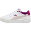 Buty Puma Carina 2.0 Jr 386185 19 38