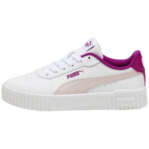 Buty Puma Carina 2.0 Jr 386185 19 38 Buty Puma Carina 2.0 Jr 386185 19 38