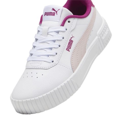 Buty Puma Carina 2.0 Jr 386185 19 38 Buty Puma Carina 2.0 Jr 386185 19 38
