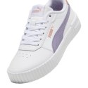 Buty Puma Carina 2.0 Jr 386185 20 37