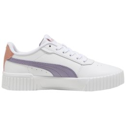 Buty Puma Carina 2.0 Jr 386185 20 38,5