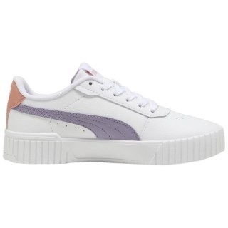 Buty Puma Carina 2.0 Jr 386185 20 38,5