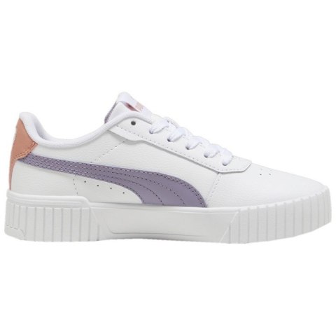 Buty Puma Carina 2.0 Jr 386185 20 38,5 Buty Puma Carina 2.0 Jr 386185 20 38,5